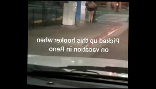 Video 1101302675: ass pawg girl, pawg whore, pawg big ass white, blonde pawg slut, whore prostitute, fuck whore, whore picked, whore outdoors