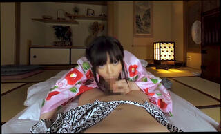 Video 1582667204: doggy style pov compilation, pov blowjob doggy style, asian doggy style pov, jav compilation, compilation sexy teen, teen hardcore compilation, teen creampie sex, vr porn compilation, japanese teen jav, creampie sex part 1, creampied teen beauty, wild compilation, one compilation, japanese teen cum, teen takes cum, hottest teen
