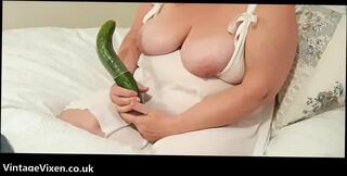 Video 1665645681: milf granny mature bbw, bbw milf wife's pussy, amateur homemade bbw milf, aunt bbw wife, big saggy tits milf, mature milf moms bbw, bbw mature milf cheating, mature milf aunty, natural tits amateur milf, amateur milf home, erotic granny, straight milf, milf cucumber, milf biggest