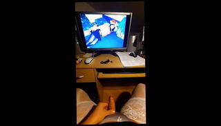 Video 1518077401: sister solo masturbation, shemale solo cum, solo shemale amateur, solo sperm, solo cuming, shemale lingerie solo, young solo cum, stockings solo masturbation, solo masturbation hd, sperm shooting