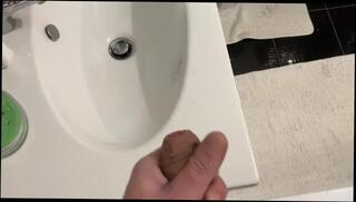 Video 1455811003: gay solo cumshot compilation, twink handjob compilation, uncut twink boy, solo male cumshot compilation, uncut twink cum, amateur twink compilation, solo masturbation compilation, amateur homemade cumshot compilation, gay twink boys russian, fingers cock, guy fingering