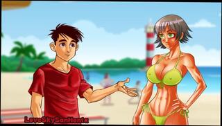Video 1626584683: hentai cartoon animation uncensored, hentai cartoon anime big, milf toon cartoon, hentai uncensored threesome, milf threesome ffm, hentai uncensored girl, amateur ffm threesome, amateur big titty milf, anime school girl, titty goth milf, romantic hentai, sexy big boobs girl, high school girl