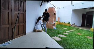 Video 1665155741: pussy homemade wife milf, milf homemade amateur wife, amateur milf homemade sex, amateur milf homemade blowjob, horny hot wife milf, milf wife homemade mature, horny milf nude, tits latin milf pussy, amateur brunette milf homemade, hot tattooed milf wife, hottest homemade milfs, hd horny milf, straight milf, very horny wife