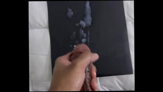 Video 1595696795: bukkake solo, solo masterbation, cum bukkake, solo nut, wet solo, busting