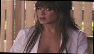 Video 232995904: jennifer aniston, big tits milf cougar, skinny milf big tits, tits celebrity compilation skinny, celebrity compilation skinny close, brunette milf cougar, blonde milf cougar, milf public nudity, public nudity nude naked, babe public nudity nude, milf big boobs tits, tits big butt milf, big natural tits cougar, milf big tits hd, milf big nipples