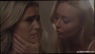 Video 1577569834: big tits lesbian babes, tits lesbian pornstar, big tits blonde lesbian, takes boy, hot boy, boy hd