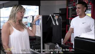 Video 1658857321: monique fuentes, milf wife cuckold, big tits milf cuckold, amateur milf cuckold, cuckold milf hot, bareback cuckold, boys bareback hardcore sex, amateur milf wife blowjob, cuckold wife cums, tits latin milf pussy, milf mom cum, sexy milf hot wife, big ass milf cum, sexy nude milf, sexy amateur mature milf, cock cum milf, bareback straight boys, cum eating cuckolds hot, sexy colombian milf, big ass spanish milf, hot milf cums hard, cum filled milf, milf takes cum, sexy italian milf, mature women milfs, beautiful wife cuckold, extremely sexy milf, young milf cum, latino bareback boys, milf home, hd hot milf, milf latinas, wet pussy