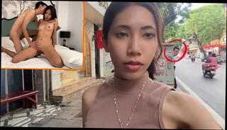 Video 1653610645: sexy babe pussy licked, teen babe pussy licked, babes tits pussy licked, blowjob pussy licking teen, amateur babe pussy licked, teen amateur blowjob cum, teen licking shaved pussy, pussy licked asian babe, pussy licking naked, sexy belly lick, sexy slim babe