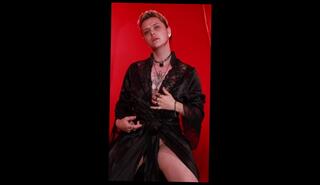 Video 1616791733: solo amateur trans, solo trans masturbation, masturbation solo vibrator, solo male masturbation, trans guy