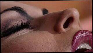 Video 1656567291: laura angel, bruno sx, milf blowjob doggy style, doggy style threesome, brunette milf doggy style, riding doggy style cum, milf slut rides, milf european slut, milf beauty rides, milfs mouth cummed, doggy style straight, bedroom doggy style, stockings doggy style, doggy style hd, man slut