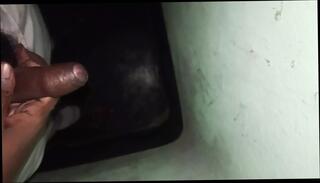 Video 1628737481: pov blowjob bareback anal, bareback double penetration, fingering double penetration, pov double handjob, gay pov bareback, pov fingering masturbation, indian double penetration, pov handjob hd, desi cock, big black cock