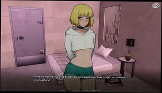 Video 1663831505: femdom 3d, manga anime hentai 3d, 3d hentai animation sexy, hentai porn animated 3d, cum 3d hentai animations, double penetration gangbang bukkake, anal gangbang 3d hentai, porn anime hentai busty, bdsm double penetration gangbang, anal lesbians 3d hentai, interracial double penetration gangbang, interracial double penetration threesome, japanese manga anime hentai, 3d hentai anime game, 3d animation futa, squirt 3d hentai, huge cumshots 3d hentai, 3d toon porn, 3d anime big boobs, futa 3d blowjob, big cock 3d animation, big titted 3d anime, 3d hentai teen, busty lesbian trans, cute 3d anime, mature interracial gangbang, giant futa cock, double penetration fills, futa date, femboy