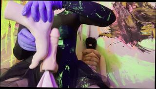 Video 1616538953: foot fetish feet, foot fetish dildo, milf foot fetish, foot fetish solo, sex dildo toys solo, sex machine big dildo, foot fetish sex play, erotic foot fetish, foot fetish handjob, tits foot fetish, foot fetish masturbation, amateur foot fetish, female foot fetish, cock sex machine, sex machine fuck, solo masturbation big dick, milf bouncing big tits, self foot