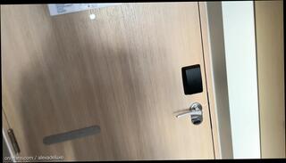 Video 1663894041: pov doggy style cowgirl, pov doggy style sex, pussy doggy style pov, pov doggy style fuck, pov reverse cowgirl doggy, homemade pov doggy style, doggy style pov cum, pov hardcore doggy style, cock doggy style pov, girl doggy style pov, ass pov doggy style, babe pov doggy styled, amateur pov doggy style, big ass pov doggy, pov riding doggy, skinny girl pov, pov standing doggy style, doggy style position pov, pov blonde doggy, amateur couple fucking doggy, skinny slut ass fucked, tits pov cowgirl riding, whore fucked doggy style, tight pussy fucked doggy, fucking white girl doggy, skinny straight amateur, hottest homemade doggy style, round ass doggy style, natural tits doggy style, sex date pov, sex pov hd, jeans doggy style, pov pick, english pov, socks pov, one skinny, fucking nice pussy, pussy fucked deep, estonian girl