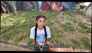 Video 1656770515: pov sex huge creampie, pov big ass busty, homemade pov creampie, busty teen creampie, pov creampie cum, pussy creampie pov, busty amateur creampie, busty latin pov, busty beauty pov, busty milk, amateur sexy teen busty, tight pussy creampie sex, sexy natural busty teen, sexy busty woman, dirty pov sex, big tits pov sex, small tits teen pov, perfect pussy pov, big round ass pov, pov big tits bouncing, butt busty latin, busty young woman, rough sex creampie, sexy cute busty, face pussy creampie, pussy creampie close, busty hispanic, park sex, brunette sex