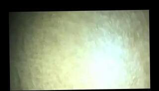 Video 1517524735: amateur homemade, homemade wet