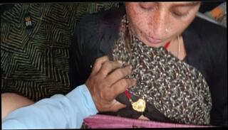 Video 1655737041: milf pov compilation, compilation sucking fucking pov, milf sucking cock compilation, milf pussy fucked pov, milf pov anal fuck, milf pov ass fucked, amateur pov milf sucking, milf pov tit fucks, milf amateur homemade compilation, amateur milf cum compilation, tits blowjob milf compilation, amateur milf cumshot compilation, amateurs compilation milf teen, milf aunty fucked, sister fucks brother, milf aunty sex, granny double fucked, big boobs milf aunty, big ass twerk compilation, best blowjobs pov compilation, girl twerk compilation, pov double bj, desi aunty milf, indian milf aunty, cheating milf pov, hd pov compilation, aunty fucked teen boy, aunty tight pussy fucking, milf sloppy blowjob fuck, big breast milf fucked, cock sucking milf close, nipple sucking compilation, natural boobs milf fucks, milf big clit pussy, straight cum compilation, aunty desi sex hindi, american aunty sex, korean milf fucked, granny mouth fuck, biggest cumshots compilation