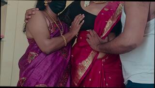 Video 1653157151: indian aunty threesome, indian hairy aunty, sister threesome, softcore threesome, aunty fucking boy friend, aunty fucking indian girl, aunty fucking couple, girl friend homemade threesome, breast fucking threesome, hairy straight boy, fucking neighbour aunty, married couple threesome, hairy armpits fucks, beautiful aunty fuck, cheating boys threesome, indian maid aunty, indian housewife aunty, threesome fuck party, aunty moaning, teacher aunty, hottest homemade threesomes, hairy girl plays, hairy man fuck, aunty bed, aunty romantic, men threesome, boss threesome, aunty hd, cute aunty, celebrity threesome