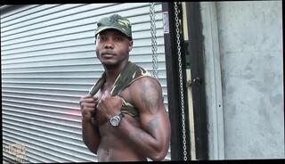 Video 1662604731: bbc solo cumshot, solo bbc masturbation, solo cumshots gay, solo man masturbation, black solo masturbation, solo masturbation hd, muscular man solo