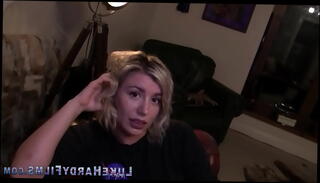 Video 1295259895: pov fingering, pov slut sucks, big tits handjob pov, pov blowjob handjob, pov blowjob hardcore, fingering masturbation hardcore, british slut pov, blonde pov handjob, pov handjob hd, pov brit