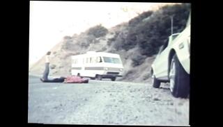 Video 1655614331: vintage retro sex, vintage retro blowjobs, retro classic vintage, sex uncut, uncut straight, uncut cumshot, black vintage classic, vintage usa, vintage car, love uncut, hd uncut, vintage outdoor, sex copulating, coitus