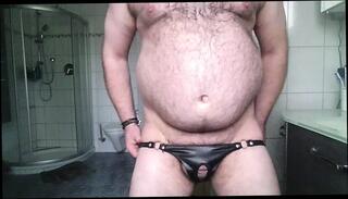 Video 1624131141: solo gay uncut cock, hairy big uncut cock, underwear fetish gay, hairy uncut daddy, hairy solo cum, hairy uncut bear, uncut cock big cumshot, uncut cock handjob, amateur uncut cock, cum shot hairy, uncut german, hd uncut