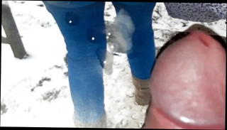 Video 1572117011: cumtribute, round ass, street ass, man gay, gay hd