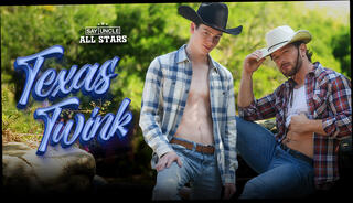 Video 1658598854: twinks rimming bareback, bareback twink gay sex, muscle twinks bareback, twink barebacking outdoors, twink mounts, wearing underwear, tight underwear