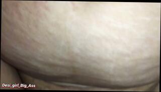 Video 1664222675: hairy pussy fuck cumshot, hairy pussy fucked cum, hairy creamy pussy fucked, hairy pussy fucks juicy, hairy pussy swallows, brown hairy pussy, pretty hairy pussy, pussy sex