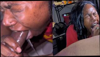 Video 1653166293: bbc creampie cum, bbc oral creampie, girl bbc creampie, amateur bbc creampie, bbc teen creampie, schoolgirl pissing, sister pissing, double piss, bbc deep creampie, bbc ebony creampie, big sister creampie, dick amateur bbc cum, bbc throat pie, swallow piss cum, babe deep throats bbc, black dick bbc teen, cum piss mouth, pissing college girl, pissing first time, slow piss, taking piss, bbc babysitter