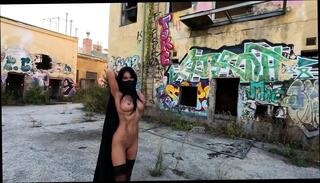 Video 1655179141: sexy vanessa, solo milf compilation, milf solo dildo, horny milf solo masturbation, solo dildo masturbation orgasm, amateur milf solo masturbation, compilation solo male masturbating, solo female masturbation compilation, solo dildo sex, hot solo milf masturbation, compilation big tits milf, compilation milf hd, brunette milf dildo, horny milf hardcore, solo masturbating straight, sex compilation hottest, horny tattooed milf, high heels solo masturbation, sexy masked milf, sexy lingerie compilation, raw amateur solo