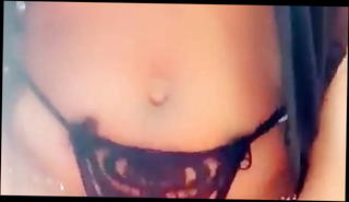 Video 1506396001: girl naked nude, ass girls naked, amateur girl naked, naked nude straight, big ass amateur girl, big tits ass girl, naked tattooed girls, girl big clit, nude naked black, ass redhead girl, big natural tits girl, african amateur girl, big ass tits hd, girl pinky