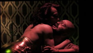 Video 1568794251: tattooed straight