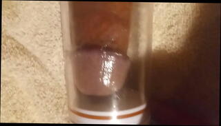 Video 1600968775: fat hard cock