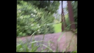 Video 1618485205: skinny boy solo, skinny guy solo, amateur solo boy, solo straight boys, swing solo, skinny outdoor
