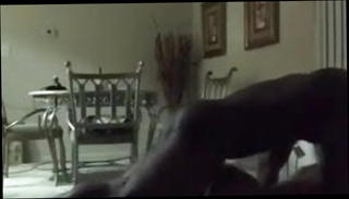 Video 727970801: doggy fucks gay, doggy anal fuck, doggy two