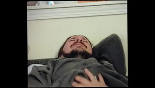 Video 1595419705: bukkake solo, solo cock masturbation cum, wife solo masturbation, solo handjob cum, husband solo, wife helps, wife rubbing, one wife