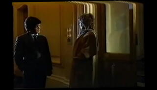 Video 1131507045: porsche lynn, classic vintage, american vintage, vintage stockings