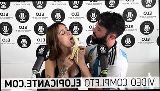 Video 1599634331: softcore beauty, cute softcore, softcore hd, cum swallow straight, swallows creamy cum