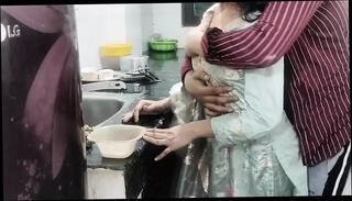 Video 1628016341: aunty doggy style fucking, fuck step sister doggy, brother step sister homemade, sister step brother sexy, indian aunty fucked doggy, brother step sister hardcore, brother step sister sex, brother sister mom, sister step brother desi, hot step brother sister, doggy styled bisexual, fucking sexy girl doggy, amateur couple fucking doggy, pussy fucked hardcore doggy, asian girl fucked doggy, tight pussy fucked doggy, dirty bisexuals fuck, pussy doggy fucked rough, school girl step sister, desi aunty dirty talk, indian old aunty fuck, straight step brother, aunty indian 18 year, hot step sister hd, cute school girl, girl hotel