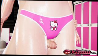 Video 1664741191: creampie 3d hentai animation, anime hentai 3d uncensored, 3d hentai anime cartoon, anime girl 3d hentai, hentai 3d anime sex, hentai anime cartoon fuck, 3d hentai animation hot, hentai cartoon anime big, missionary sex animation hentai, 3d animation ass big, 3d hentai teen, pussy 3d hentai, 3d hentai big tits, 3d hentai dick, anime hentai english, hottest anime hentai, 3d hentai hd, fetish 3d, pussy wet girl fetish, tight pussy fucked creampied, pussy fucking creampie close, pov missionary fuck, missionary position creampie, seductive 3d, old anime girl, perfect pussy creampie, anime straight, 18 year old hentai, pose creampie, fetish wear, fetish pink