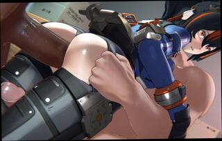 Video 1654414831: 3d monster cock animation, 3d animation anal, 3d anime sex, double anal 3d, double anal gaping, 3d fantasy animation, hd 3d animation, hardcore double anal, double anal pleasure, 3d erotic, double anal experience, gaping deep anal, anime straight, 3d lust, animal passion, american monster cock, erotic touch