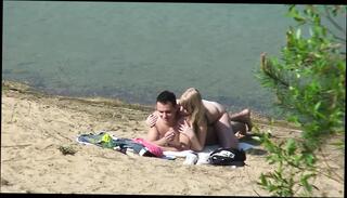 Video 1657014831: big cock tiny pussy, big dick tiny pussy, cock tiny ass, tiny dick sex, tiny little pecker, tiny little slut, pussy tiny beautiful, tiny shaved pussy, small tiny pussy, tiny petite pussy, tiny blonde slut, tiny blonde amateur, pussy outdoor sex, slut straight, amateur sex hd, big giant cock