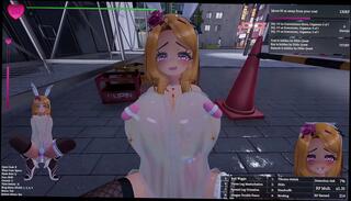 Video 1665220825: 3d bdsm sex, bdsm fetish sex, 3d sex toy, 3d sex game, nude 3d, dildo, flash sex games