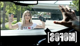 Video 1582583873: pov reverse cowgirl doggy, pov doggy style cowgirl, cock doggy style pov, dick doggy style pov, pussy doggy style pov, pov doggy style teen, pov doggy style blonde, doggy style pov big, pov teen sucking cock, pov deep throats cock, doggy style pussy licking, tits pov deep throat, brunette sucking cock pov, big tits pornstar pov, natural tits doggy style, wife swallows cock, swallow huge cock, trimmed pussy licked, cock help