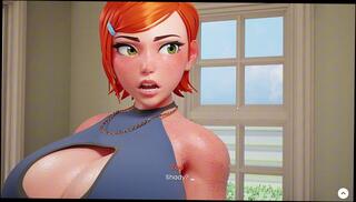 Video 1665589583: anime hentai 3d uncensored, 3d hentai anime cartoon, 3d hentai anime game, hentai cartoon anime big, 3d anime milf, 3d animation ass big, titted 3d anime, bbw milf big ass, amateur bbw milf, bbw goth milf, curvy bbw milf