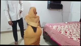Video 1620981413: ass girl fucking doggy, amateur ass fucked doggy, amateur teen fucked doggy, girl doggy style sex, doggy style hardcore sex, cock doggy style sex, doggy style anal sex, dick hard doggy sex, sex big ass doggy, boobs doggy style fucked, beauty ass fucked doggy, college girl doggy fucked, asian girl fucked doggy, desi doggy style sex, doggy style indian sex, rough doggy style sex, hindi doggy style fucking, doggy style dirty talk, doggy style fast fuck, doggy style extrem hardcore, doggy style fucking old, doggy style fuck young, wife sex porn