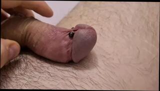 Video 1607577441: solo uncut cock masturbating, solo gay uncut cock, uncut cum close solo, solo double, uncut cock jerk cum, solo gay boy masturbates, cumshot masturbation gay solo, uncut cock erection, pierced cock solo, uncut big cock masturbation, solo masturbation cum shot, young boy solo jerking, amateur uncut cock, cock massage masturbation, gay uncut penis, homemade masturbation solo, sensual cock massage, big white uncut cock, old uncut cock, solo men masturbating, man uncut cock, solo masturbation hd, hardcore massage, creamy double, austrian gay