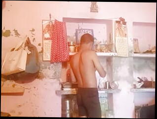 Video 1601936421: massage anal fingering, massage gay porn, amateur gay massage, masturbation anal fingering, indian gay massage, massage kiss, pornstar massage, cute gay sex