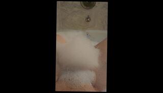 Video 1662547293: foot fetish feet worship, foot fetish solo porn, foot worship cock, foot fetish trans, amateur foot worship, legs feet worship, small feet worship, tattooed feet, massage surprise